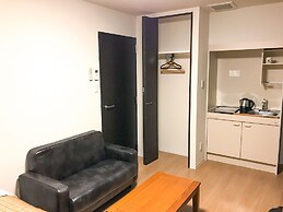 HOTEL LiVEMAX Takamatsu Eki Mae
