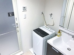 HOTEL LiVEMAX Takamatsu Eki Mae