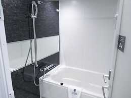 HOTEL LiVEMAX PREMIUM Nagoya Marunouchi