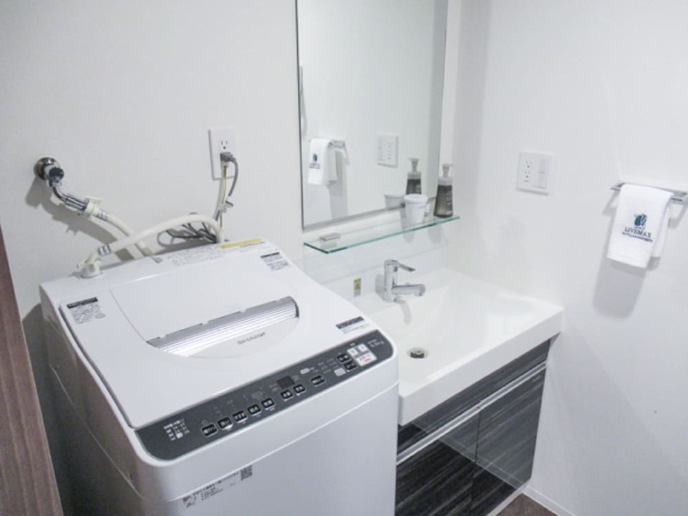 HOTEL LiVEMAX PREMIUM Nagoya Marunouchi