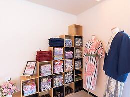 LiVEMAX Resort Atami Ocean