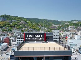 LiVEMAX Resort Atami Ocean