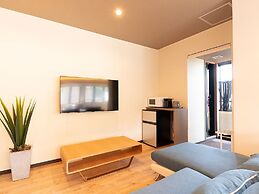 LiVEMAX Resort Atami Ocean