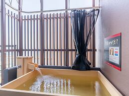 LiVEMAX Resort Atami Ocean