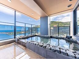 LiVEMAX Resort Atami Ocean