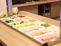 LiVEMAX Resort Atami Ocean