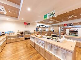 LiVEMAX Resort Atami Ocean