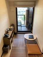 LiVEMAX Resort Atami Ocean