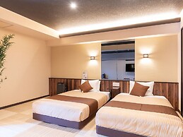 LiVEMAX Resort Atami Ocean