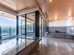 LiVEMAX Resort Atami Ocean