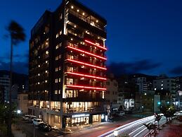 LiVEMAX Resort Atami Ocean
