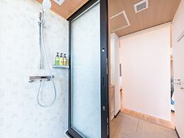 LiVEMAX Resort Atami Ocean