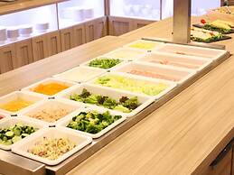 LiVEMAX Resort Atami Ocean