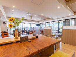 LiVEMAX Resort Atami Ocean