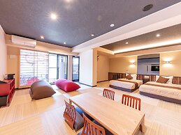 LiVEMAX Resort Atami Ocean