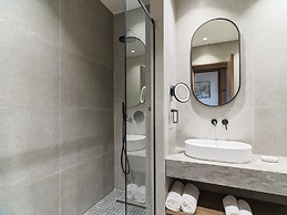 Leonardo Boutique Hotel Larnaca