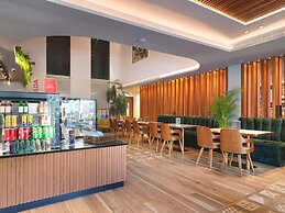 Leonardo Boutique Hotel Larnaca
