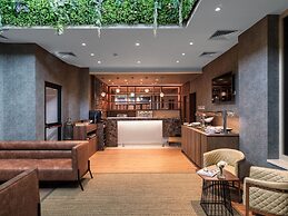 Leonardo Boutique Hotel Larnaca
