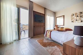 Leonardo Boutique Hotel Larnaca