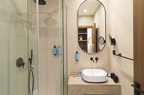 Leonardo Boutique Hotel Larnaca
