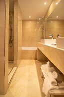 Leonardo Boutique Hotel Larnaca