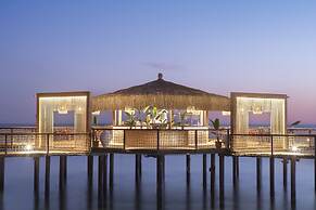 Blue Marlin Deluxe Spa & Resort - All Inclusive