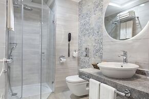 Blue Marlin Deluxe Spa & Resort - All Inclusive