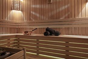 Blue Marlin Deluxe Spa & Resort - All Inclusive