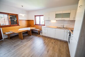 Vineyard Holiday House Kerin