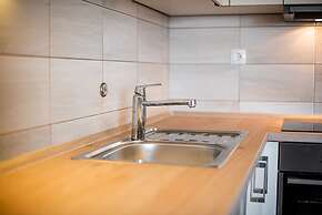 Vineyard Holiday House Kerin
