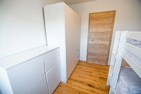 Vineyard Holiday House Kerin