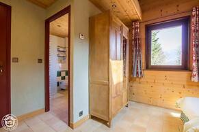 Le Bois des Louison