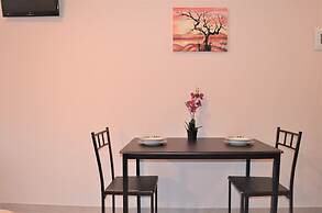 Thassos Grand Villas Apartments &Studios