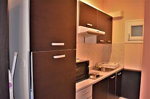 Thassos Grand Villas Apartments &Studios