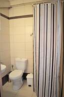 Thassos Grand Villas Apartments &Studios