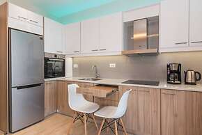 Eolia Apartment - Explore Zakinthos