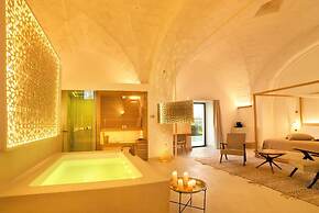 Masseria Corte degli Aromi