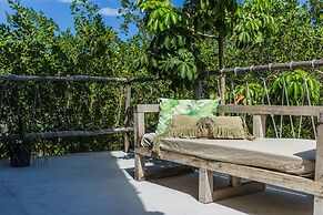 Roc Jungle Tulum
