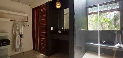 Roc Jungle Tulum