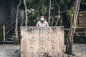 Roc Jungle Tulum
