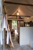 Roc Jungle Tulum