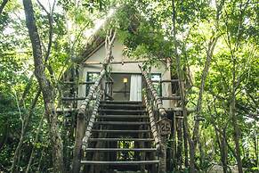 Roc Jungle Tulum