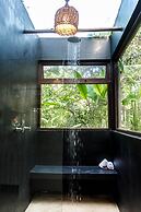 Roc Jungle Tulum