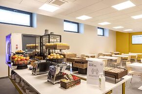 B&B Hotel Brescia