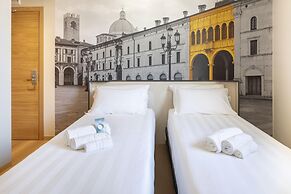 B&B Hotel Brescia