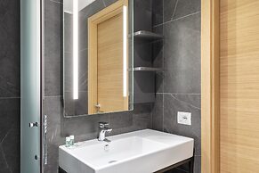 B&B Hotel Brescia