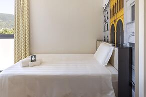 B&B Hotel Brescia