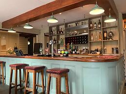 The Dartmoor Inn
