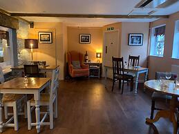 The Dartmoor Inn