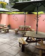 The Dartmoor Inn